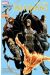 All-New Inhumans tome 1