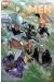 All-new X-Men tome 1
