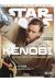 Star Wars insider tome 7 - cover 1/2