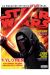 Star Wars insider tome 7 - cover 2/2