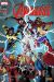 All-New Avengers tome 2