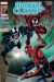 Marvel Classic tome 6