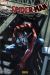 All-New Spider-Man tome 2