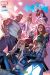 All-New X-Men tome 2