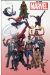 All-new Marvel - coffret tome 1