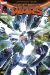 Secret wars tome 5 - Cover 1/2 de Ross