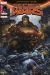 Secret wars tome 5 - Cover 2/2 de Bianchi
