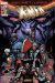 Secret wars : X-Men tome 5