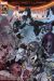 Secret wars : Avengers tome 5