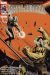 Secret wars : Battleworld tome 5 - Cover 1/2 de Francavilla