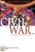 Secret wars : Civil war tome 5