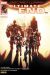 Secret wars : Ultimate end tome 5 - Cover 1/2