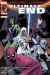 Secret wars : Ultimate end tome 5 - Cover 2/2