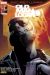 Secret wars : Old man Logan tome 5