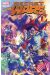 Secret wars - coffret tome 5