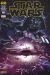 Star wars tome 7 - Vador Abbattu (cover 1/2)