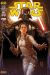 Star wars tome 7 - Vador Abbattu (cover 2/2)