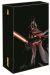 Star wars - coffret tome 7 - Vador Abbattu