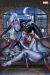 Secret wars : Spider-Man tome 5 - Variant cover
