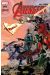 All-New Avengers tome 3