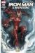 All-New Iron Man & the Avengers tome 3