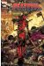 All-new Deadpool (fascicule) tome 3