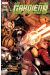 All-New Les gardiens de la galaxie (fascicule 2016) tome 3