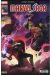 Marvel Saga (3ème série) tome 2
