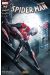 All-New Spider-Man tome 3 (cover 2/2)
