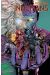 All-New Inhumans tome 3