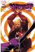 All-New Wolverine & the X-Men tome 3