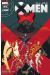All-New X-Men tome 3