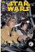 Star Wars fascicule tome 9 (cover 2/2)