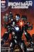All-New Iron Man & the Avengers tome 4 (cover 2/2)