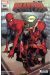 All-New Deadpool (fascicule) tome 4