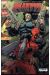 All-New Deadpool HS (fascicule) tome 1