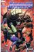 All-New Les Gardiens de la galaxie (fascicule 2016) tome 4