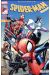 Spider-Man universe tome 3