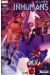 All-New Inhumans tome 4