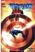 All-New Wolverine & the X-Men tome 4