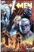 All-New X-Men tome 4
