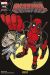 All-New Deadpool (fascicule) tome 5