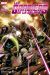 All-New Les Gardiens de la galaxie (fascicule 2016) tome 5