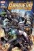 All-New Les Gardiens de la galaxie HS tome 2