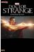 Marvel Saga HS tome 1