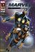 Marvel Universe tome 5