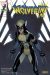 All-New Wolverine & the X-Men tome 5
