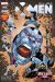 All-New X-Men tome 5