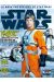 Star Wars Insider N.9