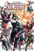 Avengers/Invaders